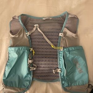 Camelbak Runnjng Vest